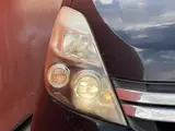 2013 Toyota Isis 2.0 Platana V Selection ★Inspected by a third-party organization★New car warranty included★ Black Van for sale, Japanese used car export - photo 41 of 57 | GULJI TRADERS