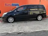 2013 Toyota Isis 2.0 Platana V Selection ★Inspected by a third-party organization★New car warranty included★ Black Van for sale, Japanese used car export - photo 50 of 57 | GULJI TRADERS