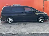 2013 Toyota Isis 2.0 Platana V Selection ★Inspected by a third-party organization★New car warranty included★ Black Van for sale, Japanese used car export - photo 51 of 57 | GULJI TRADERS
