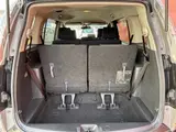 2013 Toyota Isis 2.0 Platana V Selection ★Inspected by a third-party organization★New car warranty included★ Black Van for sale, Japanese used car export - photo 53 of 57 | GULJI TRADERS