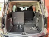 2013 Toyota Isis 2.0 Platana V Selection ★Inspected by a third-party organization★New car warranty included★ Black Van for sale, Japanese used car export - photo 54 of 57 | GULJI TRADERS