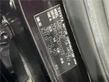 2013 Toyota Isis Platana Other Van for sale, Japanese used car export - photo 2 of 30 | GULJI TRADERS