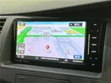 2013 Toyota Isis Platana Other Van for sale, Japanese used car export - photo 5 of 30 | GULJI TRADERS