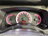 2013 Toyota Isis Platana Other Van for sale, Japanese used car export - photo 6 of 30 | GULJI TRADERS