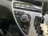 2013 Toyota Isis Platana Other Van for sale, Japanese used car export - photo 7 of 30 | GULJI TRADERS