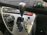 2013 Toyota Isis Platana Other Van for sale, Japanese used car export - photo 8 of 30 | GULJI TRADERS