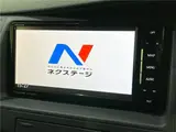 2013 Toyota Isis Platana Other Van for sale, Japanese used car export - photo 9 of 30 | GULJI TRADERS