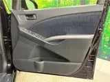 2013 Toyota Isis Platana Other Van for sale, Japanese used car export - photo 11 of 30 | GULJI TRADERS