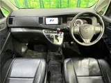 2013 Toyota Isis Platana Other Van for sale, Japanese used car export - photo 12 of 30 | GULJI TRADERS