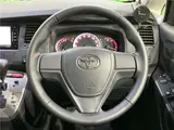 2013 Toyota Isis Platana Other Van for sale, Japanese used car export - photo 13 of 30 | GULJI TRADERS
