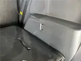 2013 Toyota Isis Platana Other Van for sale, Japanese used car export - photo 22 of 30 | GULJI TRADERS