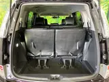 2013 Toyota Isis Platana Other Van for sale, Japanese used car export - photo 24 of 30 | GULJI TRADERS