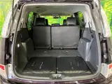 2013 Toyota Isis Platana Other Van for sale, Japanese used car export - photo 25 of 30 | GULJI TRADERS