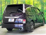 2013 Toyota Isis Platana Other Van for sale, Japanese used car export - photo 26 of 30 | GULJI TRADERS