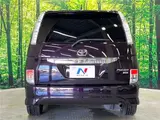 2013 Toyota Isis Platana Other Van for sale, Japanese used car export - photo 27 of 30 | GULJI TRADERS