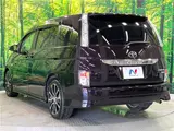 2013 Toyota Isis Platana Other Van for sale, Japanese used car export - photo 28 of 30 | GULJI TRADERS