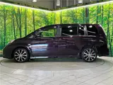2013 Toyota Isis Platana Other Van for sale, Japanese used car export - photo 29 of 30 | GULJI TRADERS
