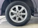 2013 Toyota Isis Platana 4WD Other Van for sale, Japanese used car export - photo 2 of 24 | GULJI TRADERS