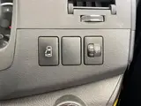 2013 Toyota Isis Platana 4WD Other Van for sale, Japanese used car export - photo 7 of 24 | GULJI TRADERS