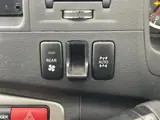 2013 Toyota Isis Platana 4WD Other Van for sale, Japanese used car export - photo 8 of 24 | GULJI TRADERS