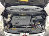 2013 Toyota Isis Platana 4WD Other Van for sale, Japanese used car export - photo 10 of 24 | GULJI TRADERS