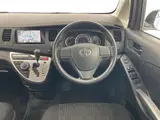 2013 Toyota Isis Platana 4WD Other Van for sale, Japanese used car export - photo 11 of 24 | GULJI TRADERS