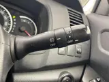 2013 Toyota Isis Platana 4WD Other Van for sale, Japanese used car export - photo 13 of 24 | GULJI TRADERS