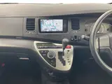 2013 Toyota Isis Platana 4WD Other Van for sale, Japanese used car export - photo 15 of 24 | GULJI TRADERS