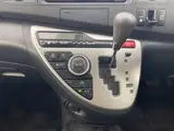 2013 Toyota Isis Platana 4WD Other Van for sale, Japanese used car export - photo 17 of 24 | GULJI TRADERS