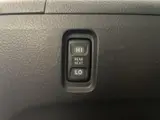 2013 Toyota Isis Platana 4WD Other Van for sale, Japanese used car export - photo 19 of 24 | GULJI TRADERS