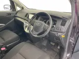 2013 Toyota Isis Platana 4WD Other Van for sale, Japanese used car export - photo 21 of 24 | GULJI TRADERS