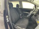 2013 Toyota Isis Platana 4WD Other Van for sale, Japanese used car export - photo 22 of 24 | GULJI TRADERS