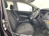 2013 Toyota Isis Platana 4WD Other Van for sale, Japanese used car export - photo 23 of 24 | GULJI TRADERS