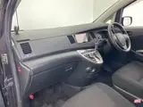 2013 Toyota Isis Platana 4WD Other Van for sale, Japanese used car export - photo 24 of 24 | GULJI TRADERS