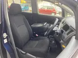 2013 Toyota Isis Platana V Selection Blue Van for sale, Japanese used car export - photo 17 of 24 | GULJI TRADERS