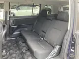 2013 Toyota Isis Platana V Selection Blue Van for sale, Japanese used car export - photo 19 of 24 | GULJI TRADERS