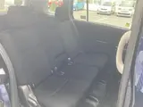 2013 Toyota Isis Platana V Selection Blue Van for sale, Japanese used car export - photo 20 of 24 | GULJI TRADERS