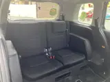 2013 Toyota Isis Platana V Selection Blue Van for sale, Japanese used car export - photo 21 of 24 | GULJI TRADERS