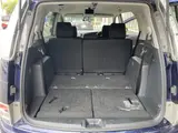 2013 Toyota Isis Platana V Selection Blue Van for sale, Japanese used car export - photo 22 of 24 | GULJI TRADERS