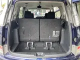 2013 Toyota Isis Platana V Selection Blue Van for sale, Japanese used car export - photo 23 of 24 | GULJI TRADERS