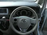 2013 Toyota Isis 1800 L G Edition 5-door DCVT 2WD 7-seater Pearl Van for sale, Japanese used car export - photo 8 of 19 | GULJI TRADERS