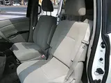 2013 Toyota Isis 1800 L G Edition 5-door DCVT 2WD 7-seater Pearl Van for sale, Japanese used car export - photo 11 of 19 | GULJI TRADERS