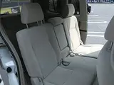 2013 Toyota Isis 1800 L G Edition 5-door DCVT 2WD 7-seater Pearl Van for sale, Japanese used car export - photo 12 of 19 | GULJI TRADERS
