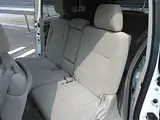 2013 Toyota Isis 1800 L G Edition 5-door DCVT 2WD 7-seater Pearl Van for sale, Japanese used car export - photo 13 of 19 | GULJI TRADERS
