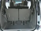 2013 Toyota Isis 1800 L G Edition 5-door DCVT 2WD 7-seater Pearl Van for sale, Japanese used car export - photo 14 of 19 | GULJI TRADERS