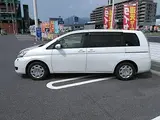 2013 Toyota Isis 1800 L G Edition 5-door DCVT 2WD 7-seater Pearl Van for sale, Japanese used car export - photo 16 of 19 | GULJI TRADERS