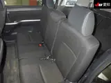 2013 Toyota Isis Platana Gray Van for sale, Japanese used car export - photo 4 of 9 | GULJI TRADERS