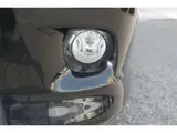 2013 Toyota Isis 2.0 Platana V Selection White Interior Black Van for sale, Japanese used car export - photo 10 of 24 | GULJI TRADERS