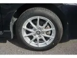 2013 Toyota Isis 2.0 Platana V Selection White Interior Black Van for sale, Japanese used car export - photo 13 of 24 | GULJI TRADERS