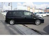 2013 Toyota Isis 2.0 Platana V Selection White Interior Black Van for sale, Japanese used car export - photo 14 of 24 | GULJI TRADERS